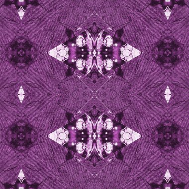 Kusursuz etnik düzen. Yaratıcı doku arka planı. Karmaşık bir doku. Geçmişe dönüş. Sanat deseni