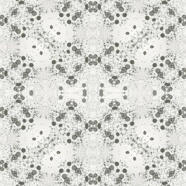 Kusursuz etnik düzen. Yaratıcı doku arka planı. Karmaşık bir doku. Geçmişe dönüş. Sanat deseni