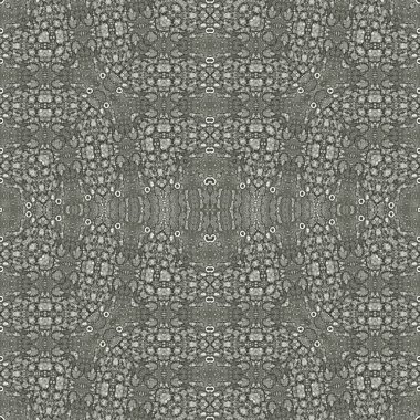 Kusursuz etnik düzen. Yaratıcı doku arka planı. Karmaşık bir doku. Geçmişe dönüş. Sanat deseni