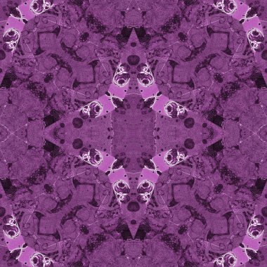 Kusursuz etnik düzen. Yaratıcı doku arka planı. Karmaşık bir doku. Geçmişe dönüş. Sanat deseni