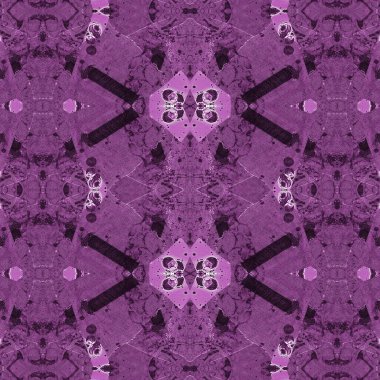 Kusursuz etnik düzen. Yaratıcı doku arka planı. Karmaşık bir doku. Geçmişe dönüş. Sanat deseni