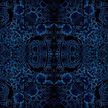 Kusursuz etnik düzen. Yaratıcı doku arka planı. Karmaşık bir doku. Geçmişe dönüş. Sanat deseni