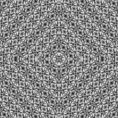 Kusursuz etnik düzen. Yaratıcı doku arka planı. Karmaşık bir doku. Geçmişe dönüş. Sanat deseni