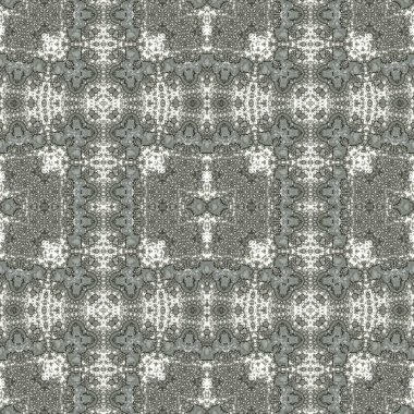 Kusursuz etnik düzen. Yaratıcı doku arka planı. Karmaşık bir doku. Geçmişe dönüş. Sanat deseni