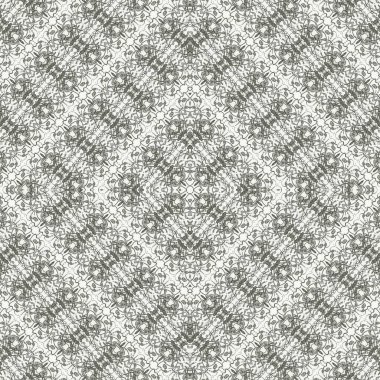 Kusursuz etnik düzen. Yaratıcı doku arka planı. Karmaşık bir doku. Geçmişe dönüş. Sanat deseni