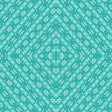 Kusursuz etnik düzen. Yaratıcı doku arka planı. Karmaşık bir doku. Geçmişe dönüş. Sanat deseni