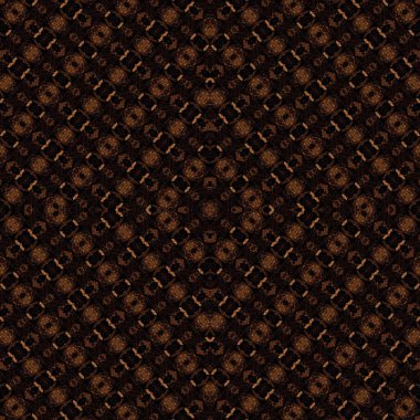 Kusursuz etnik düzen. Yaratıcı doku arka planı. Karmaşık bir doku. Geçmişe dönüş. Sanat deseni