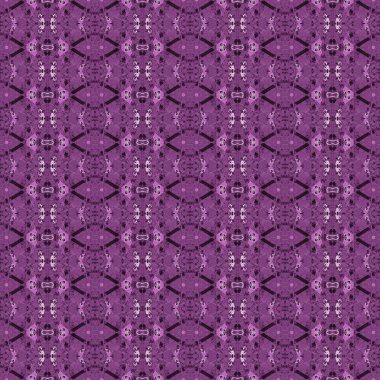 Kusursuz etnik düzen. Yaratıcı doku arka planı. Karmaşık bir doku. Geçmişe dönüş. Sanat deseni