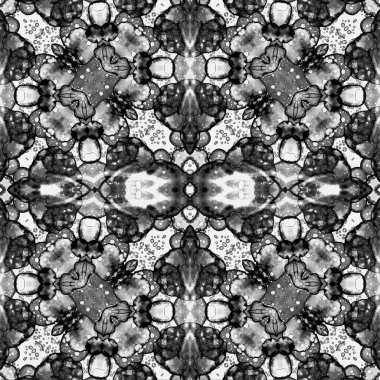 Kusursuz etnik düzen. Yaratıcı doku arka planı. Karmaşık bir doku. Geçmişe dönüş. Sanat deseni