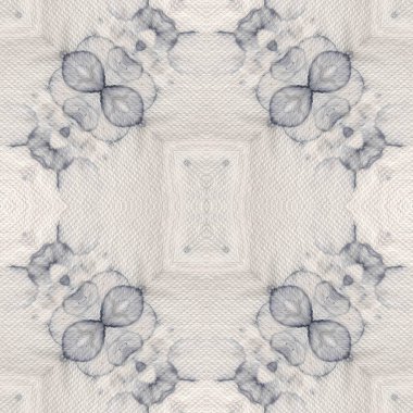 Kusursuz etnik düzen. Yaratıcı doku arka planı. Karmaşık bir doku. Geçmişe dönüş. Sanat deseni