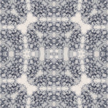 Kusursuz etnik düzen. Yaratıcı doku arka planı. Karmaşık bir doku. Geçmişe dönüş. Sanat deseni