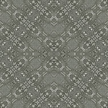 Kusursuz etnik düzen. Yaratıcı doku arka planı. Karmaşık bir doku. Geçmişe dönüş. Sanat deseni