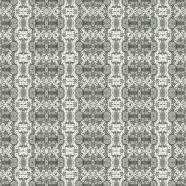 Kusursuz etnik düzen. Yaratıcı doku arka planı. Karmaşık bir doku. Geçmişe dönüş. Sanat deseni