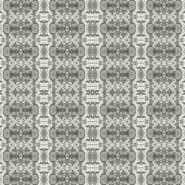 Kusursuz etnik düzen. Yaratıcı doku arka planı. Karmaşık bir doku. Geçmişe dönüş. Sanat deseni