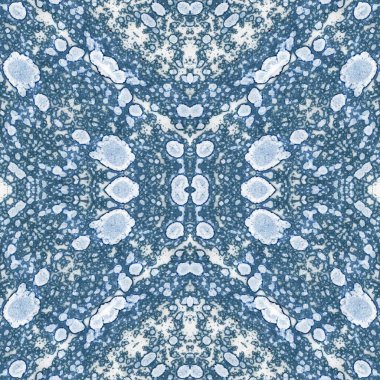 Kusursuz etnik düzen. Yaratıcı doku arka planı. Karmaşık bir doku. Geçmişe dönüş. Sanat deseni