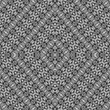 Kusursuz etnik düzen. Yaratıcı doku arka planı. Karmaşık bir doku. Geçmişe dönüş. Sanat deseni