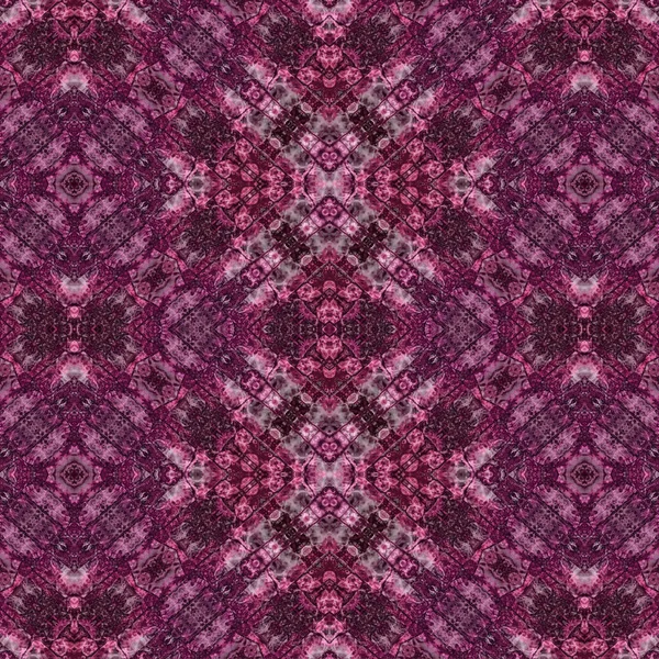 Kusursuz etnik düzen. Yaratıcı doku arka planı. Karmaşık bir doku. Geçmişe dönüş. Sanat deseni