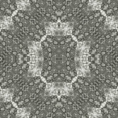 Kusursuz etnik düzen. Yaratıcı doku arka planı. Karmaşık bir doku. Geçmişe dönüş. Sanat deseni