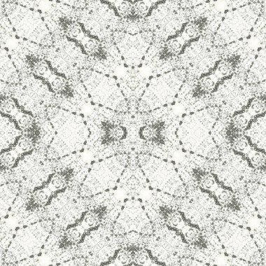 Kusursuz etnik düzen. Yaratıcı doku arka planı. Karmaşık bir doku. Geçmişe dönüş. Sanat deseni