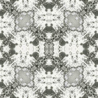 Kusursuz etnik düzen. Yaratıcı doku arka planı. Karmaşık bir doku. Geçmişe dönüş. Sanat deseni