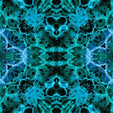 Kusursuz etnik düzen. Yaratıcı doku arka planı. Karmaşık bir doku. Geçmişe dönüş. Sanat deseni