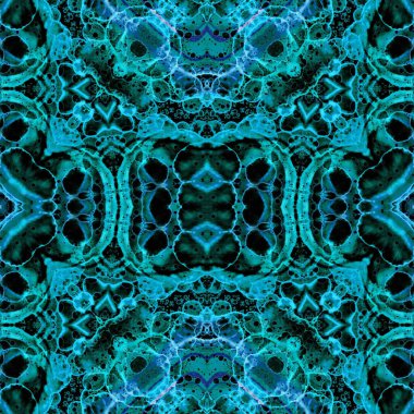 Kusursuz etnik düzen. Yaratıcı doku arka planı. Karmaşık bir doku. Geçmişe dönüş. Sanat deseni