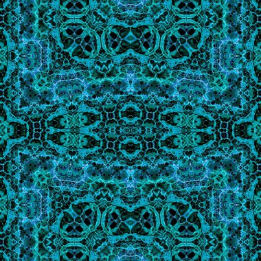 Kusursuz etnik düzen. Yaratıcı doku arka planı. Karmaşık bir doku. Geçmişe dönüş. Sanat deseni