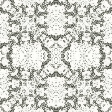 Kusursuz etnik düzen. Yaratıcı doku arka planı. Karmaşık bir doku. Geçmişe dönüş. Sanat deseni