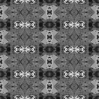 Kusursuz etnik düzen. Yaratıcı doku arka planı. Karmaşık bir doku. Geçmişe dönüş. Sanat deseni