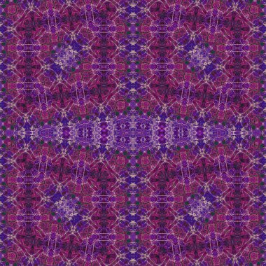 Seamless ethnic pattern. Creative texture background. Intricate texture. Retro background. Art pattern