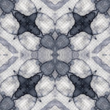 Kusursuz etnik düzen. Yaratıcı doku arka planı. Karmaşık bir doku. Geçmişe dönüş. Sanat deseni