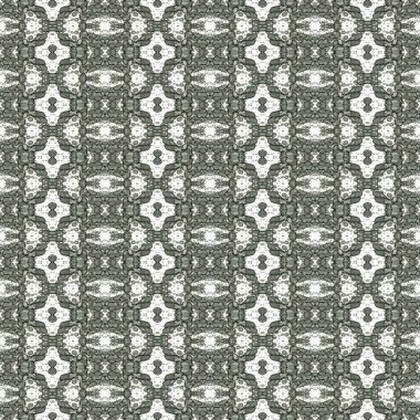 Kusursuz etnik düzen. Yaratıcı doku arka planı. Karmaşık bir doku. Geçmişe dönüş. Sanat deseni