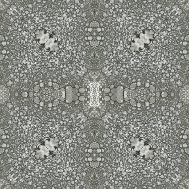 Kusursuz etnik düzen. Yaratıcı doku arka planı. Karmaşık bir doku. Geçmişe dönüş. Sanat deseni