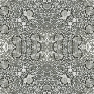 Kusursuz etnik düzen. Yaratıcı doku arka planı. Karmaşık bir doku. Geçmişe dönüş. Sanat deseni