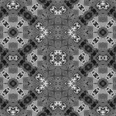 Kusursuz etnik düzen. Yaratıcı doku arka planı. Karmaşık bir doku. Geçmişe dönüş. Sanat deseni