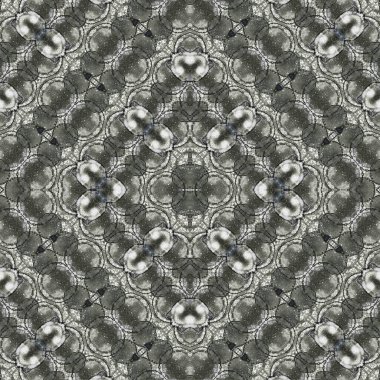 Kusursuz etnik düzen. Yaratıcı doku arka planı. Karmaşık bir doku. Geçmişe dönüş. Sanat deseni