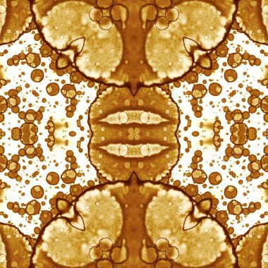 Kusursuz etnik düzen. Yaratıcı doku arka planı. Karmaşık bir doku. Geçmişe dönüş. Sanat deseni