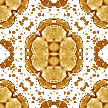 Kusursuz etnik düzen. Yaratıcı doku arka planı. Karmaşık bir doku. Geçmişe dönüş. Sanat deseni