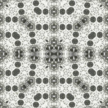 Kusursuz etnik düzen. Yaratıcı doku arka planı. Karmaşık bir doku. Geçmişe dönüş. Sanat deseni