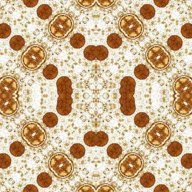 Kusursuz etnik düzen. Yaratıcı doku arka planı. Karmaşık bir doku. Geçmişe dönüş. Sanat deseni