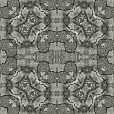 Kusursuz etnik düzen. Yaratıcı doku arka planı. Karmaşık bir doku. Geçmişe dönüş. Sanat deseni