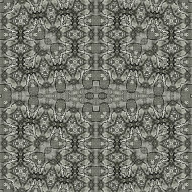 Kusursuz etnik düzen. Yaratıcı doku arka planı. Karmaşık bir doku. Geçmişe dönüş. Sanat deseni