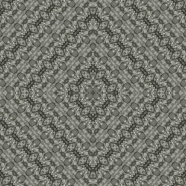 Kusursuz etnik düzen. Yaratıcı doku arka planı. Karmaşık bir doku. Geçmişe dönüş. Sanat deseni