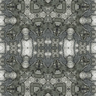 Kusursuz etnik düzen. Yaratıcı doku arka planı. Karmaşık bir doku. Geçmişe dönüş. Sanat deseni