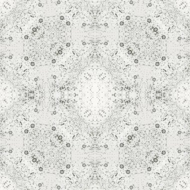 Kusursuz etnik düzen. Yaratıcı doku arka planı. Karmaşık bir doku. Geçmişe dönüş. Sanat deseni