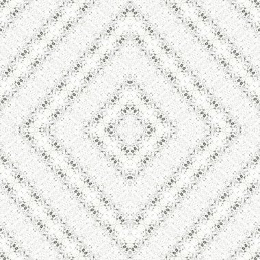 Kusursuz etnik düzen. Yaratıcı doku arka planı. Karmaşık bir doku. Geçmişe dönüş. Sanat deseni