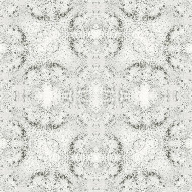 Kusursuz etnik düzen. Yaratıcı doku arka planı. Karmaşık bir doku. Geçmişe dönüş. Sanat deseni