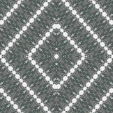 Kusursuz etnik düzen. Yaratıcı doku arka planı. Karmaşık bir doku. Geçmişe dönüş. Sanat deseni