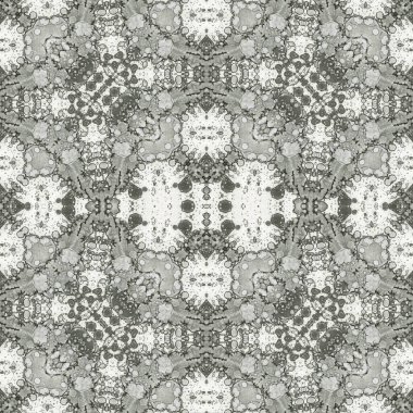 Kusursuz etnik düzen. Yaratıcı doku arka planı. Karmaşık bir doku. Geçmişe dönüş. Sanat deseni