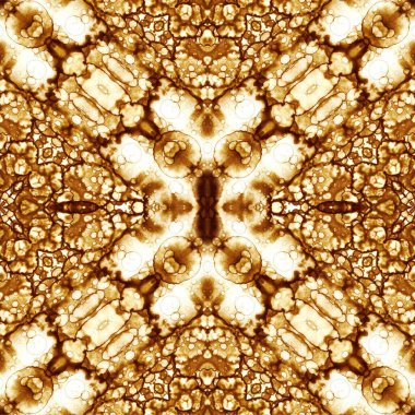 Kusursuz etnik düzen. Yaratıcı doku arka planı. Karmaşık bir doku. Geçmişe dönüş. Sanat deseni